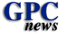 GPC News