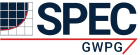 SPEC
logo