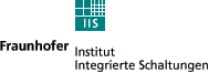 [Fraunhofer IIS Logo]