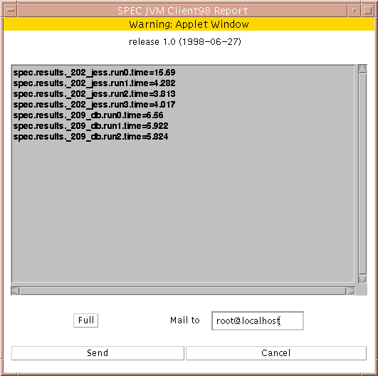 error-file:tidyout.log